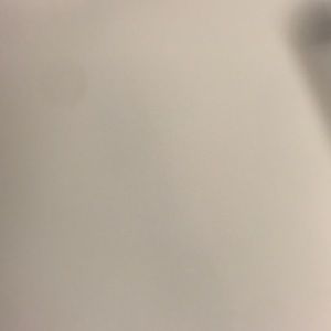 Meet your Posher, Bryanna